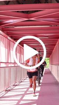 BIB:  <button type="button" onclick="openModal(27474802)" class="btn btn-primary btn-sm float-right" data-toggle="modal" data-target=".modal-high-quality">
                <i class="fa fa-download"></i> Download
                </button>